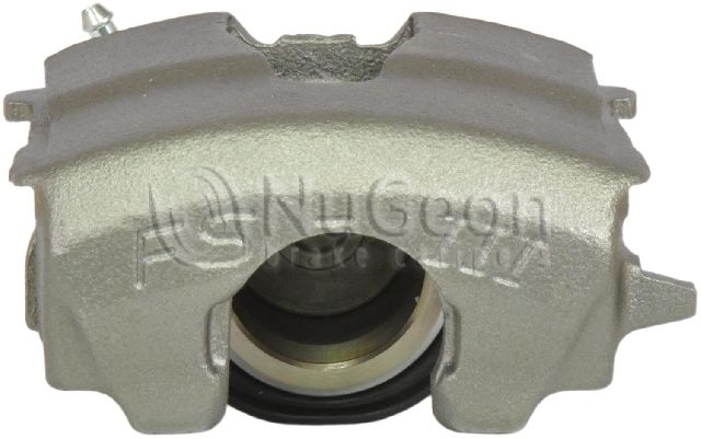1999-2018 Volkswagen Jetta Disc Brake Caliper - Front Right (BBB Industries)