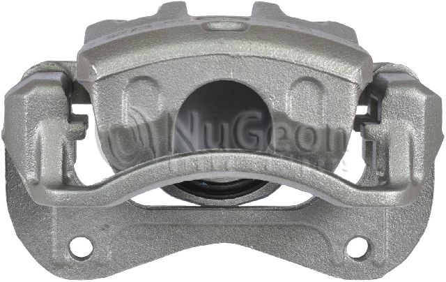 2006-2010 Hyundai Sonata Disc Brake Caliper - Front Left (BBB Industries)