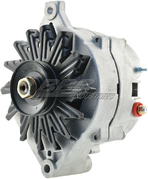 1972-1985 Ford Mustang Alternator (BBB Industries)