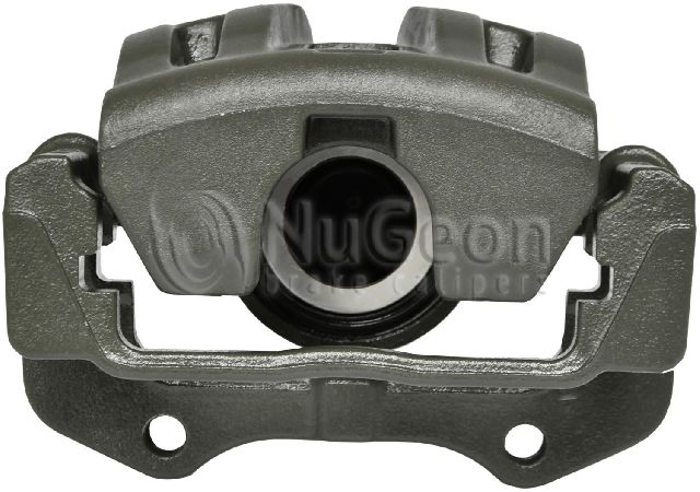 2012-2023 Chrysler 300 Disc Brake Caliper - Front Left or Front Right (BBB Industries)