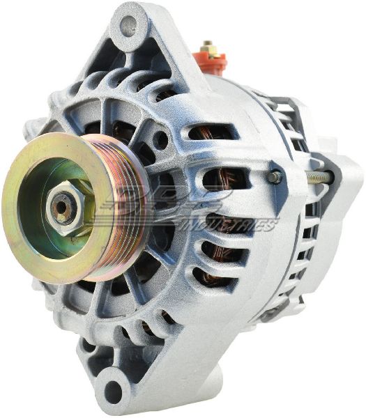 2001-2004 Ford Mustang Alternator (BBB Industries)