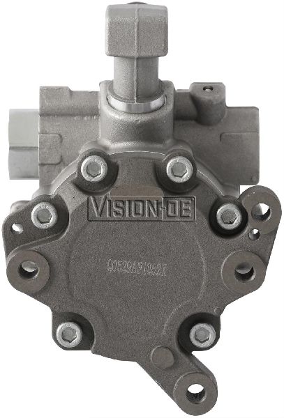 2006-2011 Mercedes-Benz ML350 Power Steering Pump (BBB Industries)