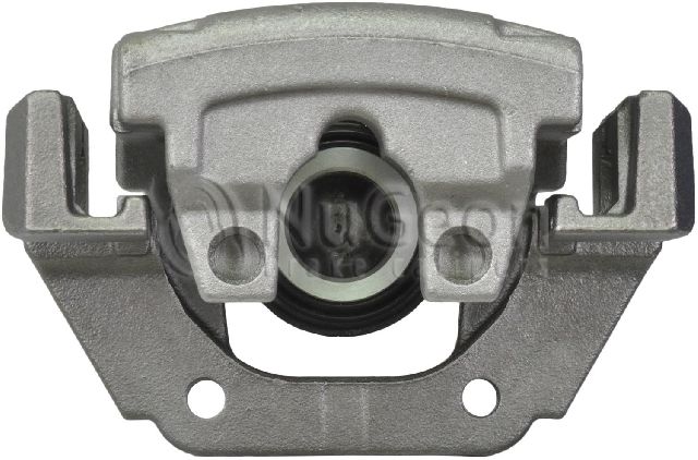 2008-2018 BMW X6 Disc Brake Caliper - Rear Right (BBB Industries)