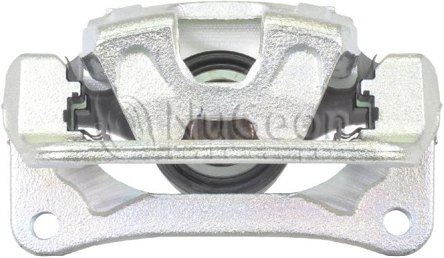 2010-2016 Hyundai Genesis Disc Brake Caliper - Rear Right (BBB Industries)