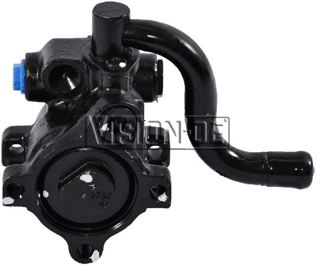1996-2005 Ford Taurus Power Steering Pump (BBB Industries)