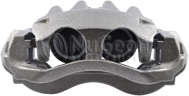 2014-2021 Ram ProMaster 3500 Disc Brake Caliper - Front Left (BBB Industries)