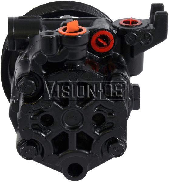 2010-2012 Subaru Legacy Power Steering Pump (BBB Industries)