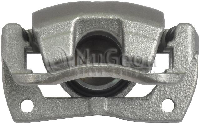 2000-2005 Toyota MR2 Spyder Disc Brake Caliper - Front Left (BBB Industries)