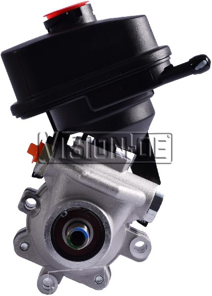 2001-2002 Oldsmobile Aurora Power Steering Pump (BBB Industries)