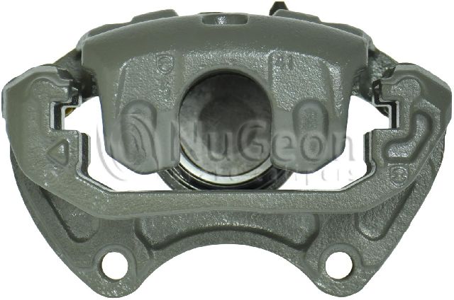 2002-2004 INFINITI I35 Disc Brake Caliper - Front Left (BBB Industries)