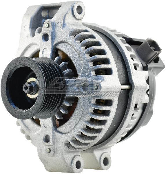 2003-2011 Honda Element Alternator (BBB Industries)