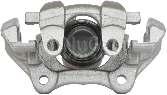2006-2011 Mercedes-Benz ML350 Disc Brake Caliper - Rear Left (BBB Industries)