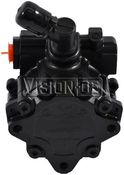 2014-2022 Ram ProMaster 3500 Power Steering Pump (BBB Industries)