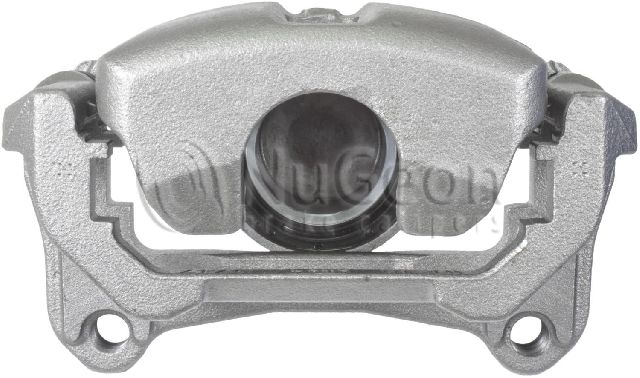 2009-2023 Nissan Maxima Disc Brake Caliper - Front Right (BBB Industries)