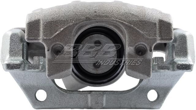 2014-2023 Ford Transit Connect Disc Brake Caliper - Rear Left (BBB Industries)