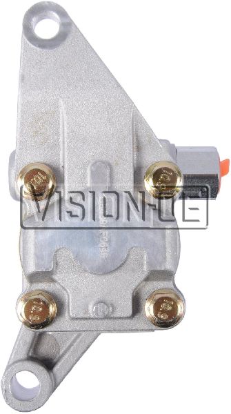 2002-2005 Kia Sedona Power Steering Pump (BBB Industries)