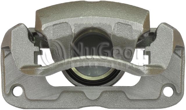 1997-2001 Lexus ES300 Disc Brake Caliper - Front Right (BBB Industries)