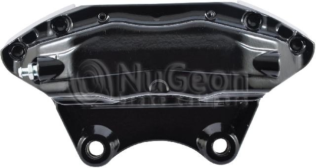 2003-2008 Nissan 350Z Disc Brake Caliper - Front Right (BBB Industries)