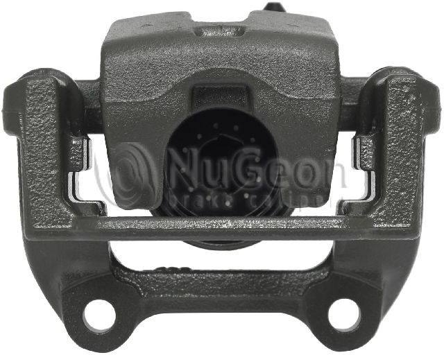 2005-2023 Chrysler 300 Disc Brake Caliper - Rear Left (BBB Industries)