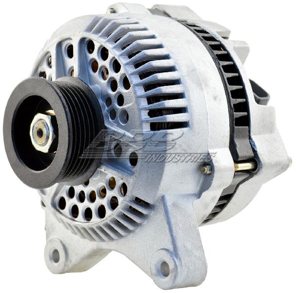 2004-2008 Ford E-150 Alternator (BBB Industries)