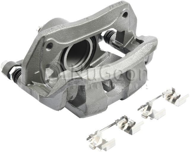 2016-2022 Honda HR-V Disc Brake Caliper - Front Left (BBB Industries)