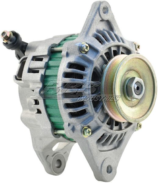 1990-1991 Mazda Protege Alternator (BBB Industries)