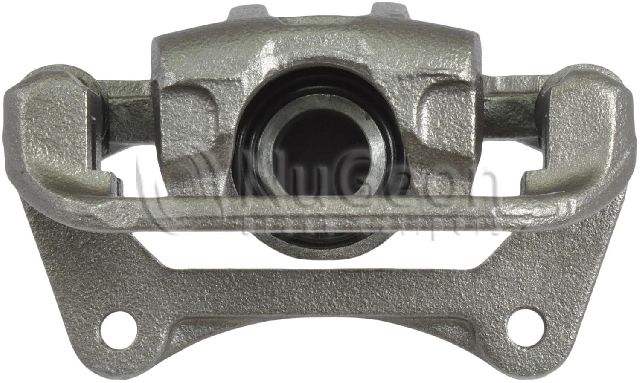 2014-2016 Chevrolet Spark EV Disc Brake Caliper - Rear Left (BBB Industries)