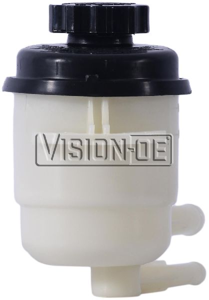 2004-2009 Kia Spectra Power Steering Reservoir (BBB Industries)