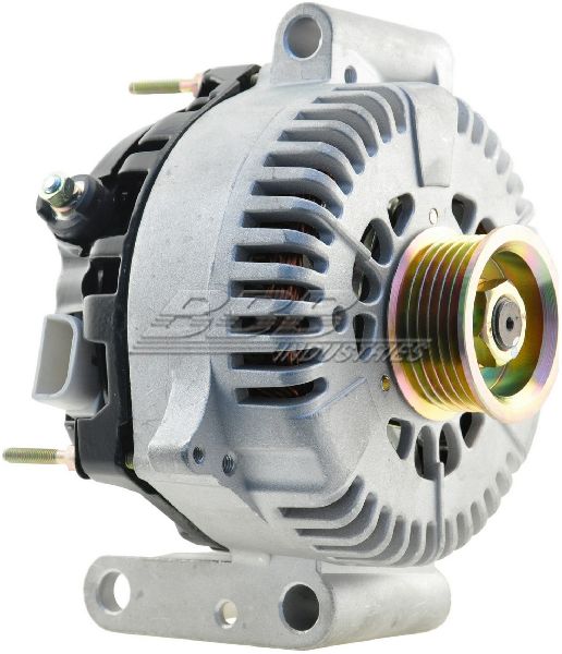2005-2007 Ford Escape Alternator (BBB Industries)