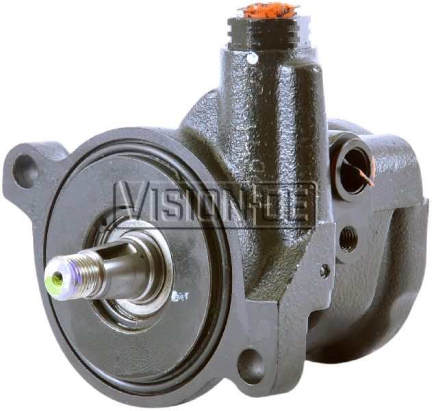 1996-1997 Lexus LX450 Power Steering Pump (BBB Industries)