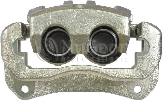 2022-2024 Lexus NX350h Disc Brake Caliper - Front Left (BBB Industries)