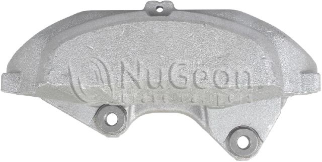 2016-2022 Lexus IS300 Disc Brake Caliper - Front Right (BBB Industries)