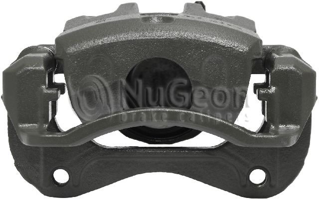 2006-2010 Hyundai Sonata Disc Brake Caliper - Front Right (BBB Industries)