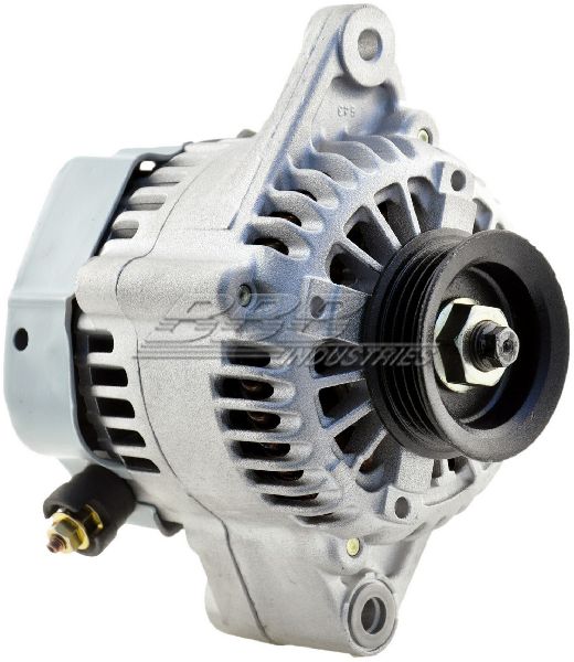 2003-2004 Toyota Tundra Alternator (BBB Industries)