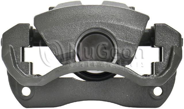 2016-2018 Lexus ES350 Disc Brake Caliper - Front Right (BBB Industries)