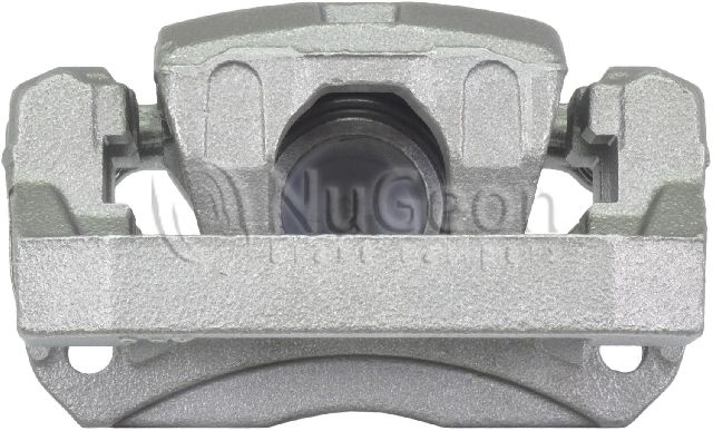 2007-2015 Mazda CX-9 Disc Brake Caliper - Rear Right (BBB Industries)