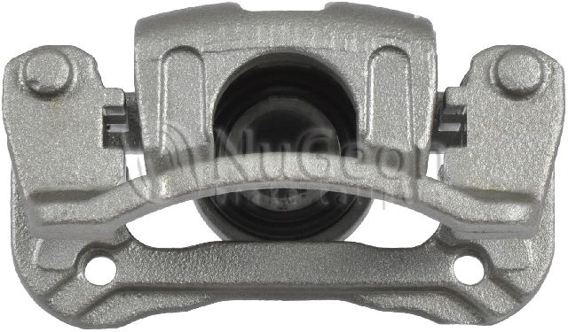 2010-2015 Hyundai Tucson Disc Brake Caliper - Rear Left (BBB Industries)