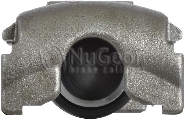 1973-1975 Dodge Dart Disc Brake Caliper - Front Left (BBB Industries)