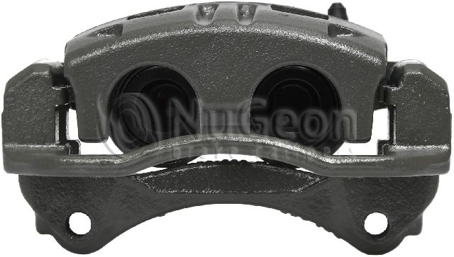 2005 Chevrolet Equinox Disc Brake Caliper - Front Left (BBB Industries)