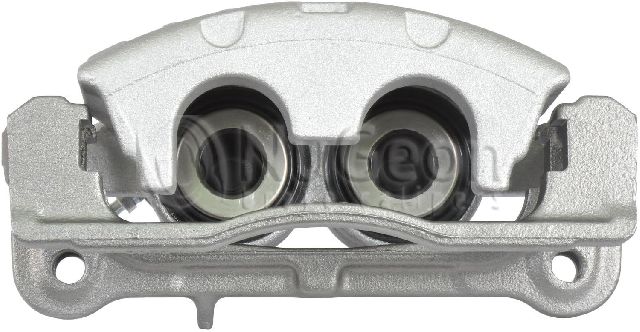 2005 GMC Envoy Disc Brake Caliper - Front Right (BBB Industries)
