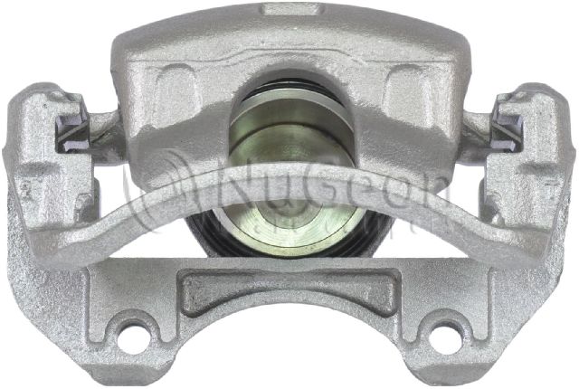 1999-2002 INFINITI G20 Disc Brake Caliper - Front Left (BBB Industries)