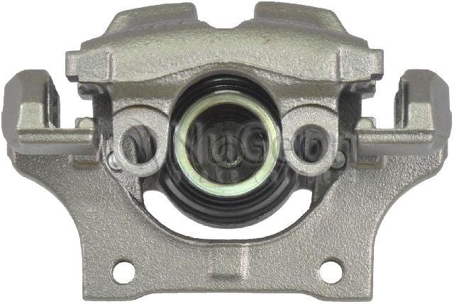 2007-2013 BMW 328i Disc Brake Caliper - Rear Left (BBB Industries)