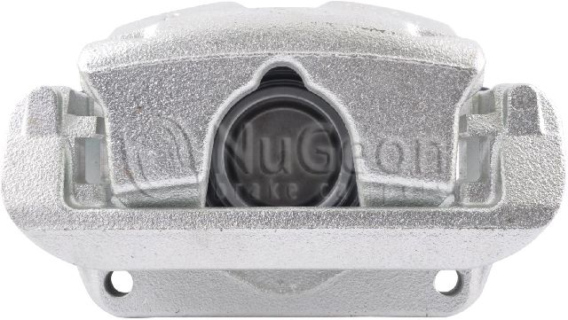 2013-2016 Mini Cooper Paceman Disc Brake Caliper - Front Right (BBB Industries)