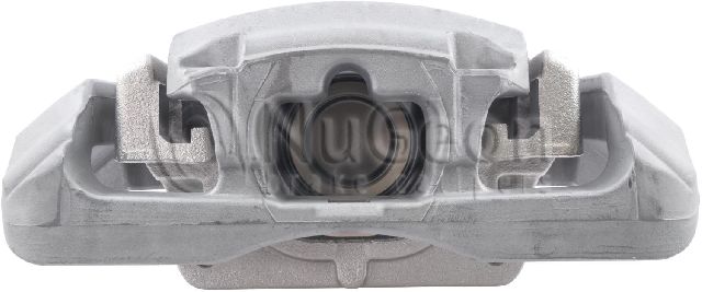 2014-2016 BMW 528i Disc Brake Caliper - Front Left (BBB Industries)
