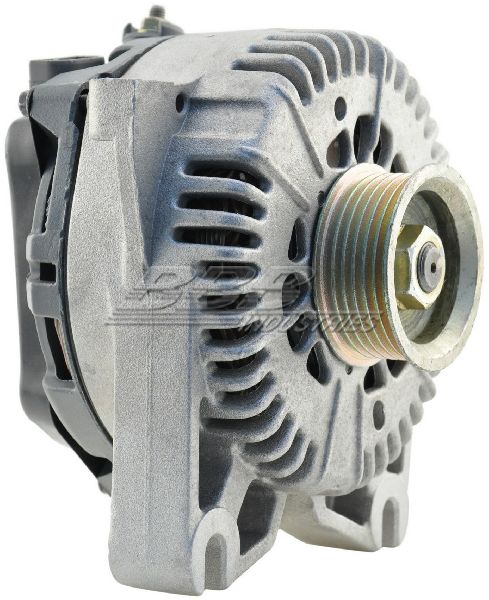 1996-2001 Ford Mustang Alternator (BBB Industries)