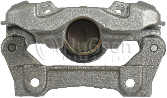 2010-2013 Lexus IS250 Disc Brake Caliper - Rear Right (BBB Industries)