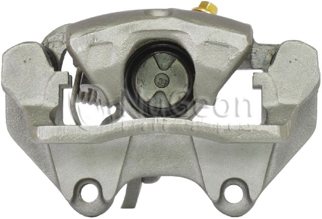 1993-2002 Cadillac Eldorado Disc Brake Caliper - Rear Right (BBB Industries)