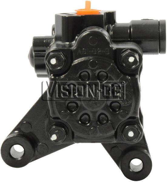1998 Honda Odyssey Power Steering Pump (BBB Industries)