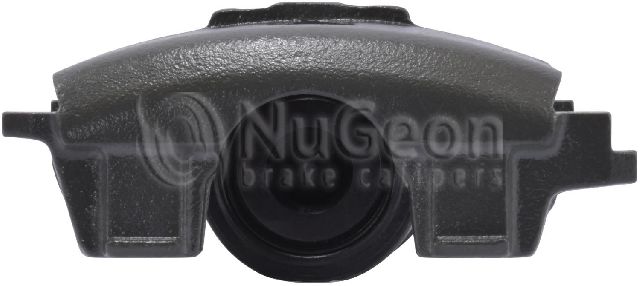 1998-2004 Dodge Intrepid Disc Brake Caliper - Rear Left (BBB Industries)