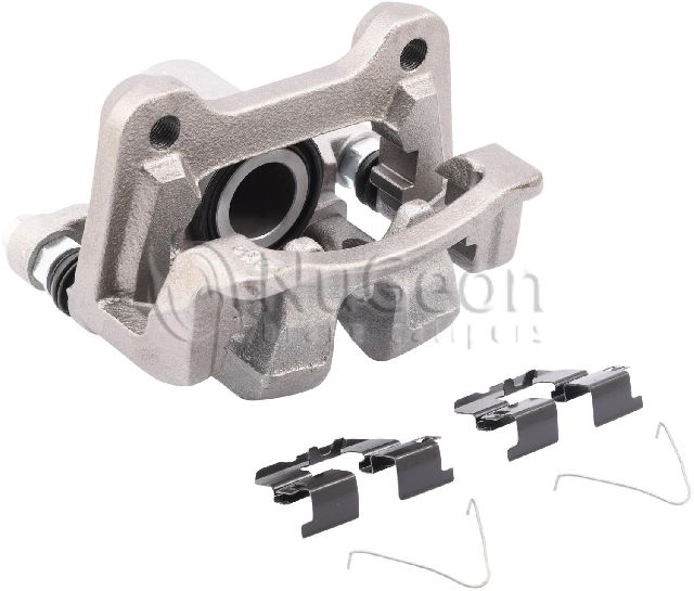 2015-2018 Hyundai Tucson Disc Brake Caliper - Rear Left (BBB Industries)